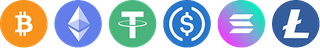 Regulierter Finanzhandelspartner von Renditaggio mit Compliance-Zertifizierung